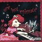 One Hot Minute sheet music download