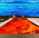 Cover icon of Right On Time sheet music for bass (tablature) (bass guitar) by Red Hot Chili Peppers, Anthony Kiedis, Chad Smith, Flea and John Frusciante, intermediate skill level