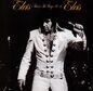 Patch It Up sheet music download
