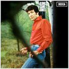 Cover icon of Once Upon A Time sheet music for voice, piano or guitar by Tom Jones and Gordon Mills, intermediate skill level