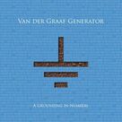 Cover icon of Your Time Starts Now sheet music for guitar (chords) by Van der Graaf Generator, Guy Evans, Hugh Banton and Peter Hammill, intermediate skill level