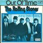 Out Of Time sheet music download