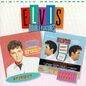 I'll Remember You sheet music download
