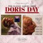 Por Favor sheet music download