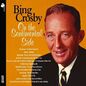 A Man And His Dream sheet music download