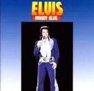 Cover icon of If You Love Me (Let Me Know) sheet music for voice, piano or guitar by Olivia Newton-John, Elvis Presley and John Rostill, intermediate skill level