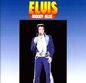 If You Love Me sheet music download
