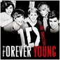 Forever Young sheet music download