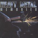 Cover icon of Eighteen sheet music for guitar (chords) by Alice Cooper, Dennis Dunaway, Glen Buxton, Michael Bruce and Neal Smith, intermediate skill level