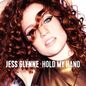 Hold My Hand sheet music download