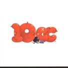 Cover icon of Rubber Bullets sheet music for voice, piano or guitar by 10Cc, Graham Gouldman, Kevin Godley and Lol Creme, intermediate skill level