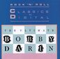 Lazy River sheet music download