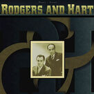 Cover icon of I Could Write A Book sheet music for tenor saxophone solo by Rodgers & Hart, Jerry Butler, Lorenz Hart and Richard Rodgers, intermediate skill level