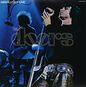 Close To You sheet music download