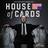 House Of Cards piano solo sheet music