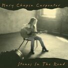 Cover icon of Jubilee sheet music for voice, piano or guitar by Mary Chapin Carpenter, intermediate skill level