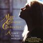Naked To The Eye sheet music download