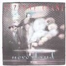 Cover icon of Adagio sheet music for piano solo by Suzanne Ciani, intermediate skill level