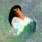 Riding Heaven's Wave: Eulogy To A Surfer sheet music download