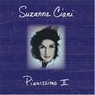 Cover icon of Princess sheet music for piano solo by Suzanne Ciani, intermediate skill level