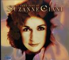 Cover icon of Timeless sheet music for piano solo by Suzanne Ciani, intermediate skill level