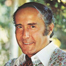 Cover icon of Charade sheet music for violin solo by Henry Mancini, intermediate skill level