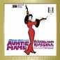 On Green Dolphin Street sheet music download