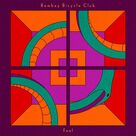 Cover icon of Feel sheet music for guitar (chords) by Bombay Bicycle Club, Hemant Kumar, Jack Steadman, Medoune Diallo and Rajinder Krishan, intermediate skill level