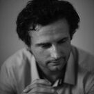 Cover icon of Etude In Gm sheet music for guitar (tablature) by Kris Lennox, intermediate skill level