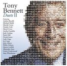 Cover icon of Body And Soul sheet music for violin solo by Edward Heyman, Tony Bennett & Amy Winehouse, Frank Eyton, Johnny Green and Robert Sour, intermediate skill level