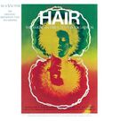 Cover icon of Easy To Be Hard (from 'Hair') sheet music for piano solo by Galt MacDermot, Gerome Ragni and James Rado, easy skill level