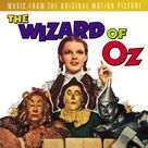 Cover icon of If I Were The King Of The Forest (from 'The Wizard Of Oz') sheet music for voice, piano or guitar by Harold Arlen and E.Y. Harburg, intermediate skill level