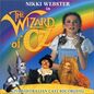 If I Only Had The Nerve/We're Off To See The Wizard sheet music download