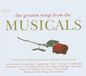 Lullaby League/Lollipop Guild/We Welcome You To Munchkinland sheet music download