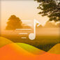 I Know Where I'm Goin' sheet music download