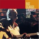 Cover icon of Look What You've Done To Me sheet music for voice and other instruments (fake book) by Boz Scaggs and David Foster, intermediate skill level