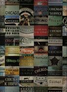 Cover icon of Baby What A Big Surprise sheet music for voice and other instruments (fake book) by Chicago and Peter Cetera, intermediate skill level