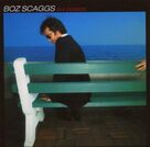 Cover icon of Lido Shuffle sheet music for voice and other instruments (fake book) by Boz Scaggs and David Paich, intermediate skill level