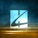 Cover icon of Let There Be Love sheet music for violin solo by Ian Grant and Lionel Rand, intermediate skill level