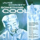 Cover icon of It Could Happen To You sheet music for flute solo by Jimmy van Heusen, June Christy and John Burke, intermediate skill level