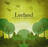 Lift Your Eyes voice piano or guitar sheet music