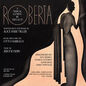 Yesterdays sheet music download