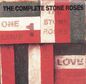 Here It Comes sheet music download