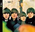 Cover icon of I'll Follow The Sun sheet music for violin solo by The Beatles, John Lennon and Paul McCartney, intermediate skill level