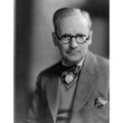 Cover icon of Indiana (Back Home Again In Indiana) sheet music for cello solo by Ballard MacDonald and James Hanley, intermediate skill level