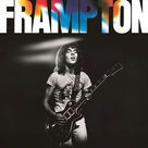 Cover icon of Baby, I Love Your Way sheet music for tenor saxophone solo by Peter Frampton, intermediate skill level