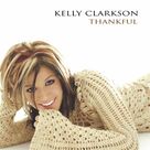 Cover icon of A Moment Like This sheet music for violin solo by Kelly Clarkson, John Reid and Jorgen Elofsson, intermediate skill level