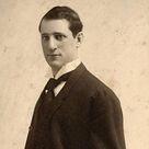 Cover icon of My Little Girl sheet music for voice and other instruments (fake book) by Albert von Tilzer, Sam Lewis and William Dillon, intermediate skill level