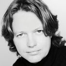 Cover icon of Blood Ritual / Moonlight Serenade sheet music for piano solo by Klaus Badelt and Pirates Of The Caribbean: The Curse Of The Black Pearl (Movie), intermediate skill level