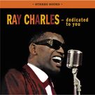 Cover icon of Stella By Starlight sheet music for trombone solo by Ned Washington, Ray Charles and Victor Young, intermediate skill level